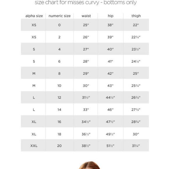 Texas Tech RN rhinestone long sleeve shirt XS S M L XL XXL 1X 2X 3X 4X… - Picture 5 of 6